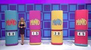 Plinko8000thshow3