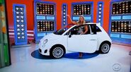 Thatstoomuchfiat500lounge1