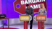 Bargaingame(3-23-2020)2