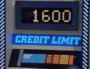 Creditcardseason33win3