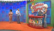 Grocerygamehalloween2011-2