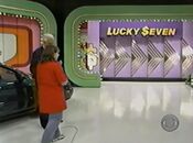 Luckysevenamy1999-2