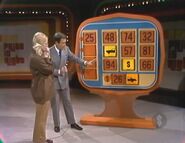 Moneygame(2-21-1973)7