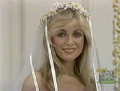 Showcases(6-20-1980)7.jpg (51 KB) June 20, 1980