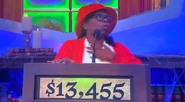 The ARP of Antoinette's showcase is $35,655.