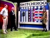 Switcheroo(11-25-1987)12