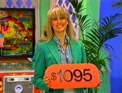 Onerightprice(1-15-1981)2