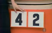 Plinko(1-25-1983)12