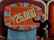 Plinko(4-30-1998)1