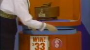 Plinko(6-7-1991)12