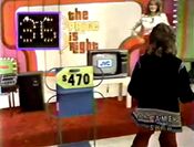 Racegame(6-16-1977)5