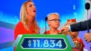 The ARP of their showcase is $31,684.