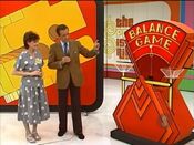 Balancegame(5-31-1984)3