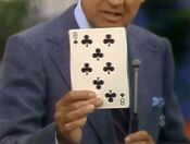 Cardgame(3-3-1983)8