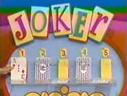 Joker(3-11-1997)16