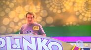 Plinko(9-24-2010)18