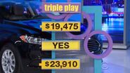 Tripleplay(3-30-2015)8