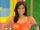 Brooke Boisse