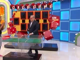 Dice Game