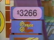 Doubleprices(10-4-1995)3