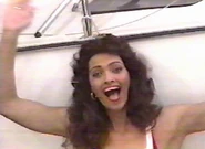 Kath4005.jpg (28 KB)