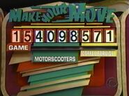 Makeyourmove(11-18-1998)6