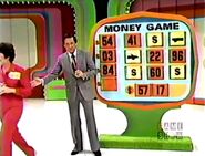 Moneygameamy1980-21