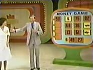 Moneygamelinda1978-15