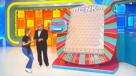 Plinko(11-17-2025)2