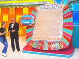 Plinko