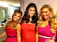 AmberGwennieRachel.jpg (86 KB)