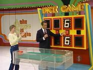 Dicegame(1-11-1985)8