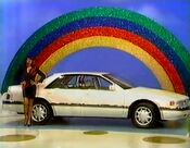 Goldenroadcadillacseville1996-5