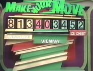 Makeyourmove(10-2-1989)6