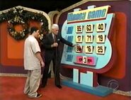 Moneygame(12-21-1999)3