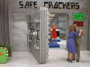 Safecrackers(10-1-1984)9