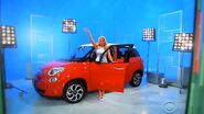 Thatstoomuchfiat500leasy1