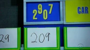 This is it if she wants to play for the 2020 Caribbean Blue Metallic Chevrolet Spark LS. But, that was not the correct price.