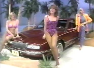 Classicduos0278.jpg (61 KB)