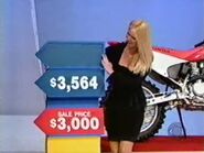 JACKPOT!!! IT'S A WIN!!!