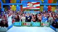 From July 3, 2013 (#6413K, aired out of order on July 4)