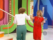 Plinko(11-29-1984)16