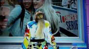 Vendopricemeghantrainor19