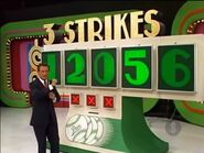 3strikes(5-28-1984)13