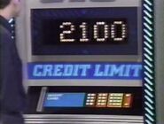 Creditcard(2-24-1993)3