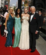 Gettyimages-130453238-612x612.jpg (75 KB)