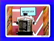 They are a Wearever Electric Chicken Bucket fryer...