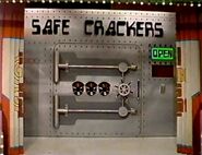 Safecrackers(2-13-1978)1