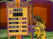 Taketwo(2-6-1987)5