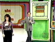 Temptation(3-27-1980)22